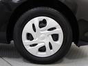 純正ホイールカバー付スチールホイール　１８５／６５Ｒ１５