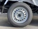 純正スチールホイール　１４５／８０Ｒ１２