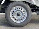 純正スチールホイール 145/80R12