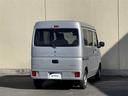 エブリイ PAリミテッド 4WD 衝突被害軽減システム 中古車画像_3