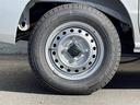 純正スチールホイール　１４５／８０Ｒ１２