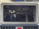 オーディオレス　お好きなナビゲーションやオーディオ等お取付けいただけます。　詳しくはスタッフへお問い合わせください♪