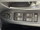 運転席ドア側パワーウィンドゥ・ドアミラースイッチ