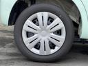純正ホイールカバー付スチールホイール　１５５／６５Ｒ１４