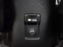 非常時やキャンプなどに役立つAC100Vコンセント付きです。