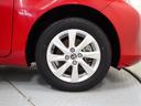 純正アルミホイール 185/65R15
