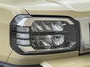 タフト G クロムベンチャー 4WD 衝突被害軽減システム LEDヘッドランプ アイドリングストップ 中古車画像_4