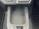 センターコンソールトレイ