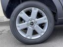 純正アルミホイール　１６５／６５Ｒ１５
