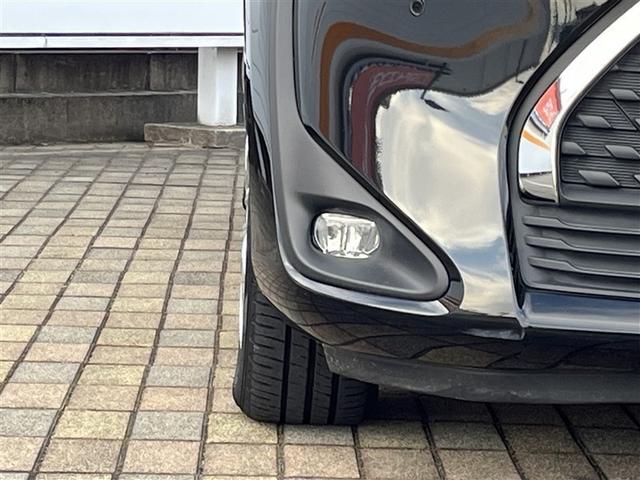 シエンタ ファンベースＧ　セーフティーエディション　フルセグ　メモリーナビ　バックカメラ　衝突被害軽減システム　ＥＴＣ　電動スライドドア　アイドリングストップ（5枚目）