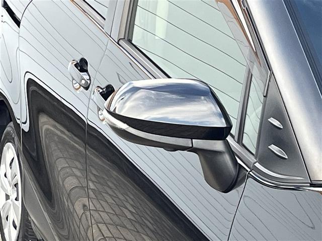 シエンタ ファンベースＧ　セーフティーエディション　フルセグ　メモリーナビ　バックカメラ　衝突被害軽減システム　ＥＴＣ　電動スライドドア　アイドリングストップ（6枚目）