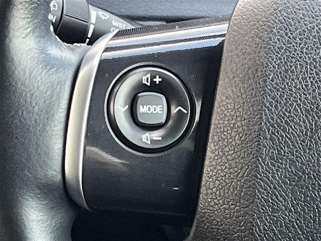 シエンタ ファンベースＧ　セーフティーエディション　フルセグ　メモリーナビ　バックカメラ　衝突被害軽減システム　ＥＴＣ　電動スライドドア　アイドリングストップ（10枚目）