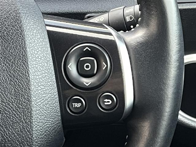 シエンタ ファンベースＧ　セーフティーエディション　フルセグ　メモリーナビ　バックカメラ　衝突被害軽減システム　ＥＴＣ　電動スライドドア　アイドリングストップ（11枚目）