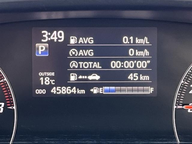 シエンタ ファンベースＧ　セーフティーエディション　フルセグ　メモリーナビ　バックカメラ　衝突被害軽減システム　ＥＴＣ　電動スライドドア　アイドリングストップ（30枚目）