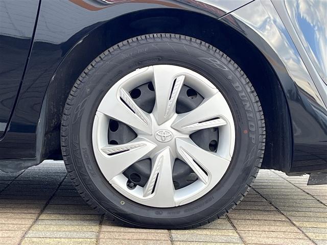 シエンタ ファンベースＧ　セーフティーエディション　フルセグ　メモリーナビ　バックカメラ　衝突被害軽減システム　ＥＴＣ　電動スライドドア　アイドリングストップ（31枚目）