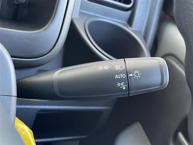 キャリイトラック KCエアコン・パワステ 4WD 衝突被害軽減システム(11枚目)