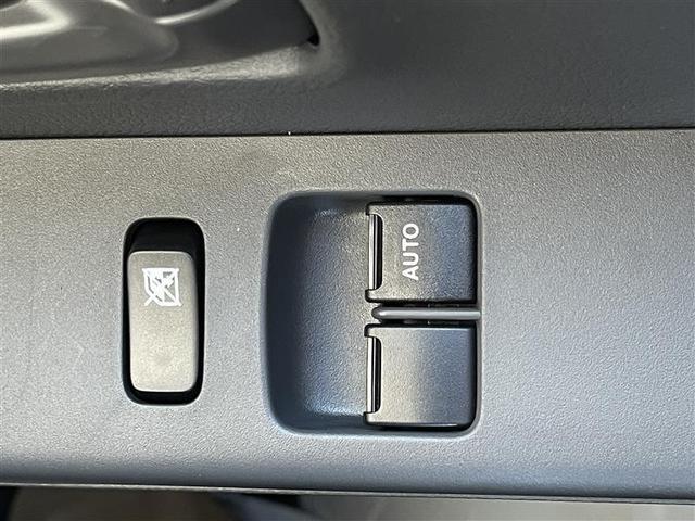 キャリイトラック KCエアコン・パワステ 4WD 衝突被害軽減システム(15枚目)