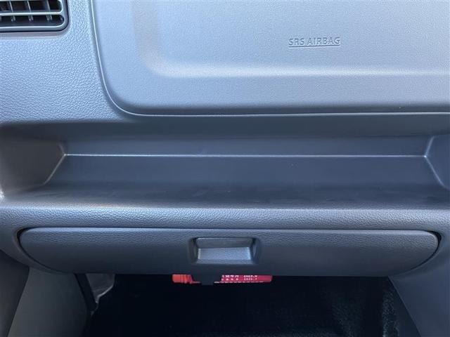 キャリイトラック KCエアコン・パワステ 4WD 衝突被害軽減システム(19枚目)