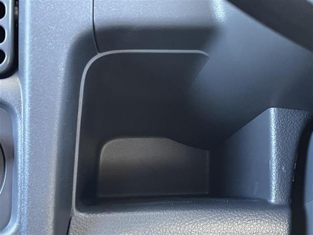 キャリイトラック KCエアコン・パワステ 4WD 衝突被害軽減システム(22枚目)