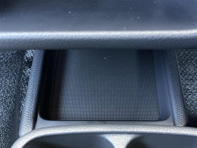 キャリイトラック KCエアコン・パワステ 4WD 衝突被害軽減システム(24枚目)