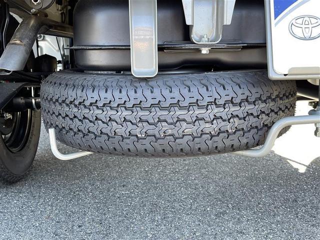 キャリイトラック KCエアコン・パワステ 4WD 衝突被害軽減システム(26枚目)