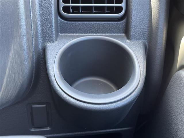 キャリイトラック KCエアコン・パワステ 4WD 衝突被害軽減システム(27枚目)