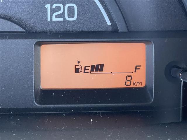 キャリイトラック KCエアコン・パワステ 4WD 衝突被害軽減システム(29枚目)