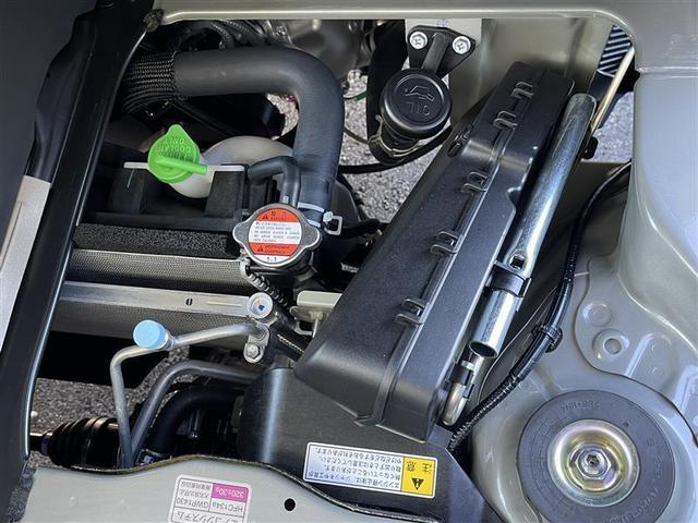 キャリイトラック KCエアコン・パワステ 4WD 衝突被害軽減システム(31枚目)