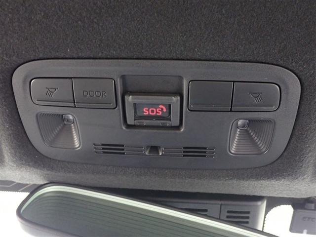 ヤリス X 4WD メモリーナビ バックカメラ 衝突被害軽減システム ETC(18枚目)