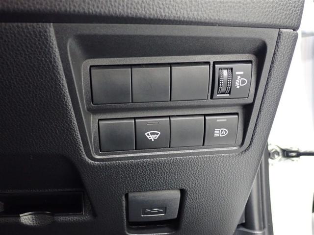 ヤリス Ｘ　４ＷＤ　メモリーナビ　バックカメラ　衝突被害軽減システム　ＥＴＣ（16枚目）