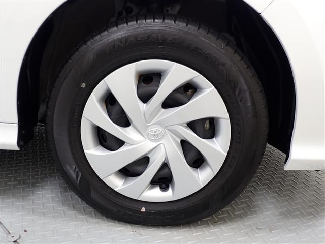 ヤリス Ｘ　４ＷＤ　メモリーナビ　バックカメラ　衝突被害軽減システム　ＥＴＣ（25枚目）