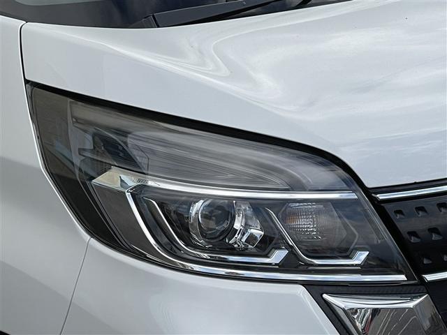 デイズルークス ハイウェイスター　Ｘ　Ｖセレクション　フルセグ　メモリーナビ　ＤＶＤ再生　バックカメラ　衝突被害軽減システム　ＥＴＣ　電動スライドドア　ＬＥＤヘッドランプ　記録簿　アイドリングストップ（4枚目）