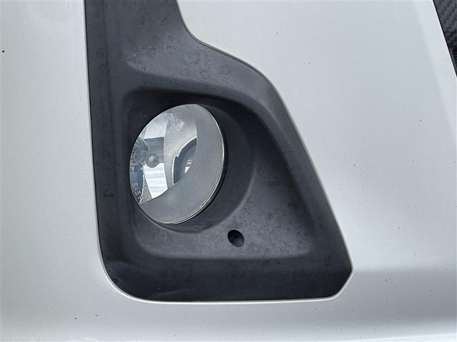 デイズルークス ハイウェイスター　Ｘ　Ｖセレクション　フルセグ　メモリーナビ　ＤＶＤ再生　バックカメラ　衝突被害軽減システム　ＥＴＣ　電動スライドドア　ＬＥＤヘッドランプ　記録簿　アイドリングストップ（5枚目）