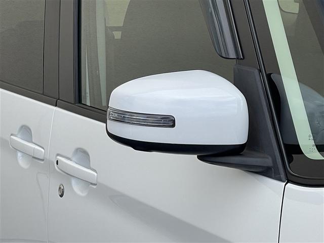 デイズルークス ハイウェイスター　Ｘ　Ｖセレクション　フルセグ　メモリーナビ　ＤＶＤ再生　バックカメラ　衝突被害軽減システム　ＥＴＣ　電動スライドドア　ＬＥＤヘッドランプ　記録簿　アイドリングストップ（6枚目）