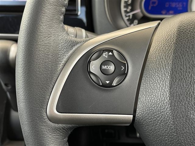 デイズルークス ハイウェイスター　Ｘ　Ｖセレクション　フルセグ　メモリーナビ　ＤＶＤ再生　バックカメラ　衝突被害軽減システム　ＥＴＣ　電動スライドドア　ＬＥＤヘッドランプ　記録簿　アイドリングストップ（10枚目）