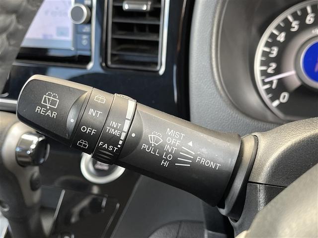 デイズルークス ハイウェイスター　Ｘ　Ｖセレクション　フルセグ　メモリーナビ　ＤＶＤ再生　バックカメラ　衝突被害軽減システム　ＥＴＣ　電動スライドドア　ＬＥＤヘッドランプ　記録簿　アイドリングストップ（11枚目）