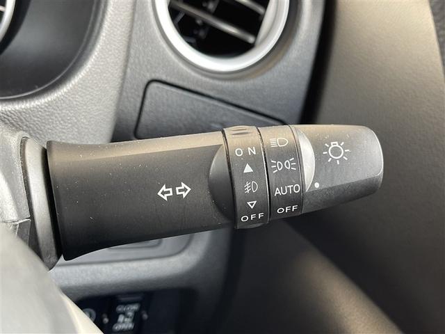 デイズルークス ハイウェイスター　Ｘ　Ｖセレクション　フルセグ　メモリーナビ　ＤＶＤ再生　バックカメラ　衝突被害軽減システム　ＥＴＣ　電動スライドドア　ＬＥＤヘッドランプ　記録簿　アイドリングストップ（12枚目）