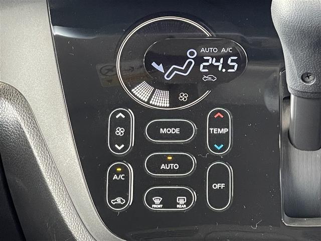 デイズルークス ハイウェイスター　Ｘ　Ｖセレクション　フルセグ　メモリーナビ　ＤＶＤ再生　バックカメラ　衝突被害軽減システム　ＥＴＣ　電動スライドドア　ＬＥＤヘッドランプ　記録簿　アイドリングストップ（13枚目）