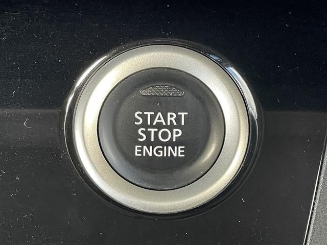 デイズルークス ハイウェイスター　Ｘ　Ｖセレクション　フルセグ　メモリーナビ　ＤＶＤ再生　バックカメラ　衝突被害軽減システム　ＥＴＣ　電動スライドドア　ＬＥＤヘッドランプ　記録簿　アイドリングストップ（14枚目）