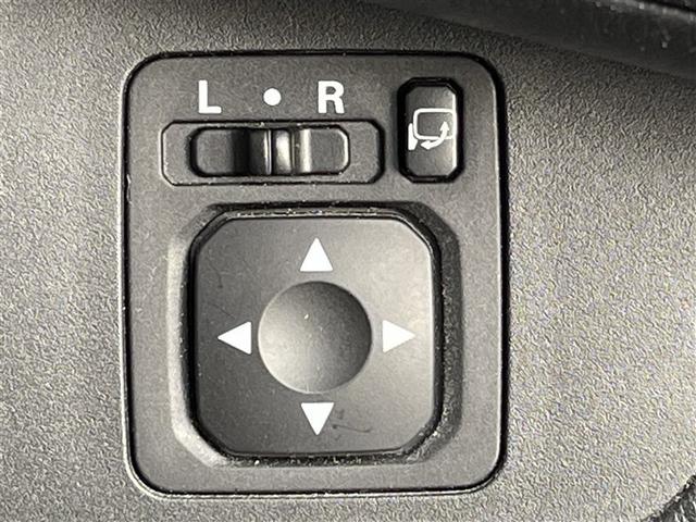 デイズルークス ハイウェイスター　Ｘ　Ｖセレクション　フルセグ　メモリーナビ　ＤＶＤ再生　バックカメラ　衝突被害軽減システム　ＥＴＣ　電動スライドドア　ＬＥＤヘッドランプ　記録簿　アイドリングストップ（15枚目）