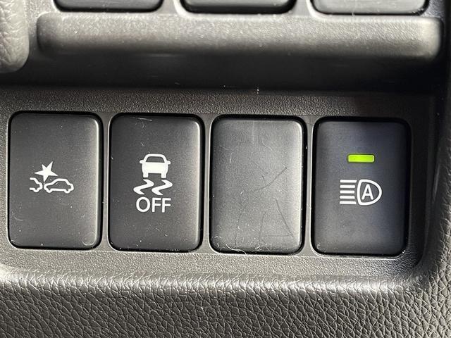 デイズルークス ハイウェイスター　Ｘ　Ｖセレクション　フルセグ　メモリーナビ　ＤＶＤ再生　バックカメラ　衝突被害軽減システム　ＥＴＣ　電動スライドドア　ＬＥＤヘッドランプ　記録簿　アイドリングストップ（17枚目）