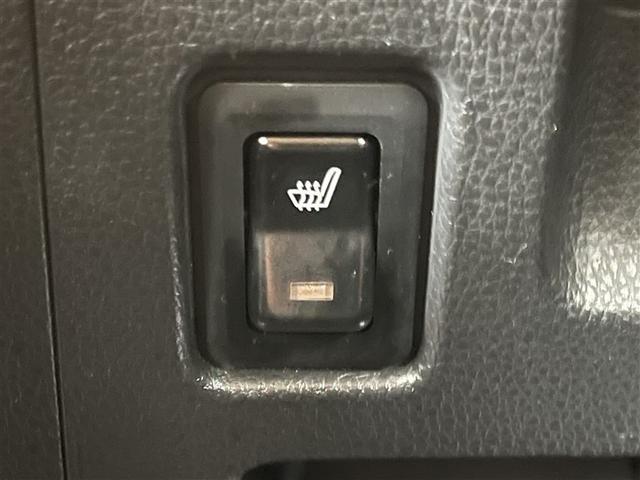 デイズルークス ハイウェイスター　Ｘ　Ｖセレクション　フルセグ　メモリーナビ　ＤＶＤ再生　バックカメラ　衝突被害軽減システム　ＥＴＣ　電動スライドドア　ＬＥＤヘッドランプ　記録簿　アイドリングストップ（18枚目）