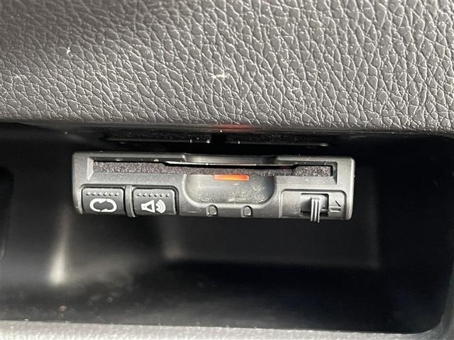 デイズルークス ハイウェイスター　Ｘ　Ｖセレクション　フルセグ　メモリーナビ　ＤＶＤ再生　バックカメラ　衝突被害軽減システム　ＥＴＣ　電動スライドドア　ＬＥＤヘッドランプ　記録簿　アイドリングストップ（19枚目）