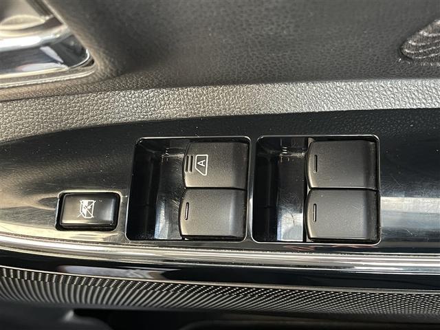 デイズルークス ハイウェイスター　Ｘ　Ｖセレクション　フルセグ　メモリーナビ　ＤＶＤ再生　バックカメラ　衝突被害軽減システム　ＥＴＣ　電動スライドドア　ＬＥＤヘッドランプ　記録簿　アイドリングストップ（20枚目）