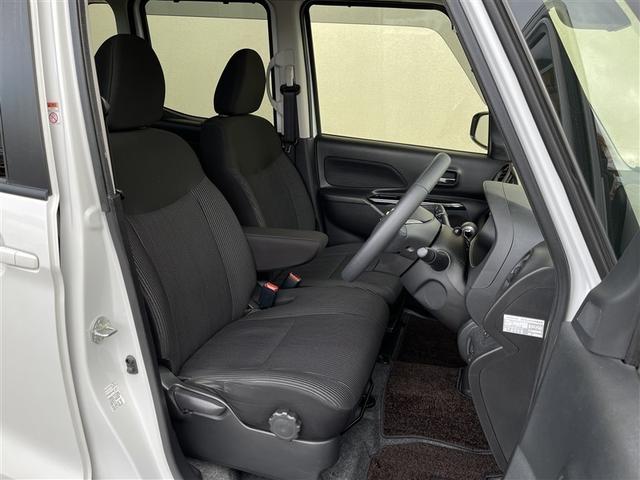 デイズルークス ハイウェイスター　Ｘ　Ｖセレクション　フルセグ　メモリーナビ　ＤＶＤ再生　バックカメラ　衝突被害軽減システム　ＥＴＣ　電動スライドドア　ＬＥＤヘッドランプ　記録簿　アイドリングストップ（21枚目）