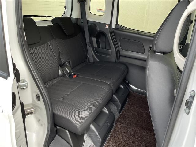 デイズルークス ハイウェイスター　Ｘ　Ｖセレクション　フルセグ　メモリーナビ　ＤＶＤ再生　バックカメラ　衝突被害軽減システム　ＥＴＣ　電動スライドドア　ＬＥＤヘッドランプ　記録簿　アイドリングストップ（22枚目）