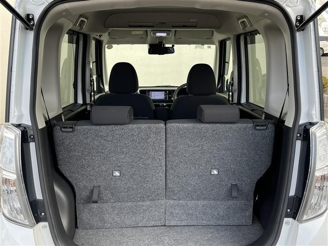 デイズルークス ハイウェイスター　Ｘ　Ｖセレクション　フルセグ　メモリーナビ　ＤＶＤ再生　バックカメラ　衝突被害軽減システム　ＥＴＣ　電動スライドドア　ＬＥＤヘッドランプ　記録簿　アイドリングストップ（23枚目）