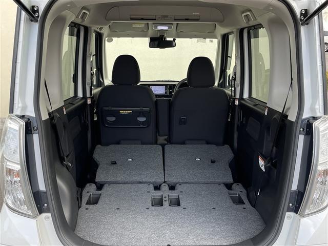 デイズルークス ハイウェイスター　Ｘ　Ｖセレクション　フルセグ　メモリーナビ　ＤＶＤ再生　バックカメラ　衝突被害軽減システム　ＥＴＣ　電動スライドドア　ＬＥＤヘッドランプ　記録簿　アイドリングストップ（24枚目）