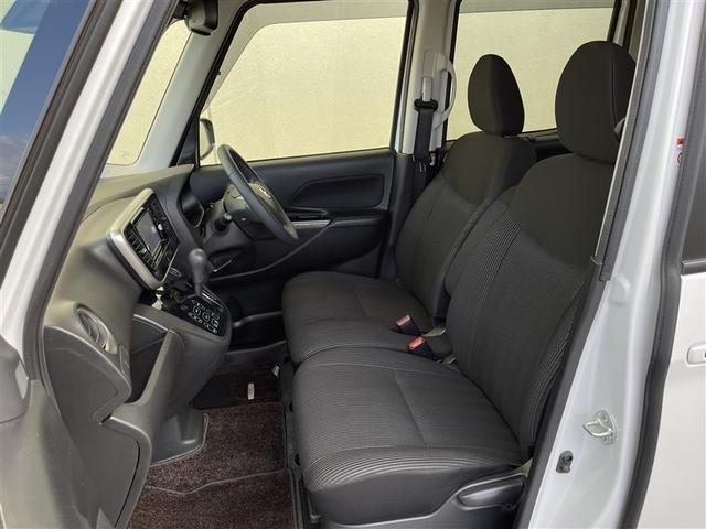 デイズルークス ハイウェイスター　Ｘ　Ｖセレクション　フルセグ　メモリーナビ　ＤＶＤ再生　バックカメラ　衝突被害軽減システム　ＥＴＣ　電動スライドドア　ＬＥＤヘッドランプ　記録簿　アイドリングストップ（25枚目）