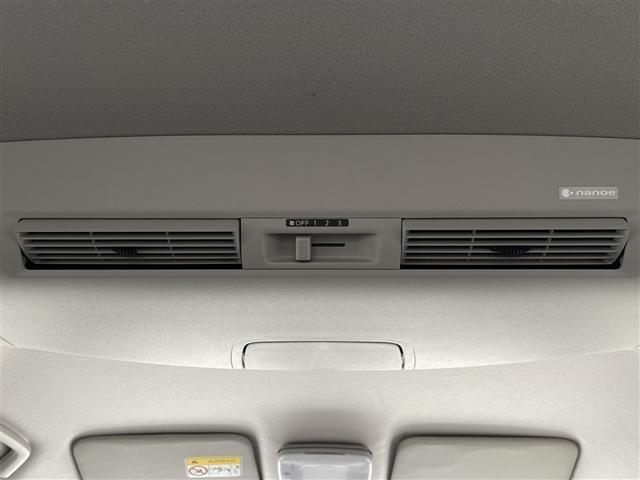 デイズルークス ハイウェイスター　Ｘ　Ｖセレクション　フルセグ　メモリーナビ　ＤＶＤ再生　バックカメラ　衝突被害軽減システム　ＥＴＣ　電動スライドドア　ＬＥＤヘッドランプ　記録簿　アイドリングストップ（26枚目）